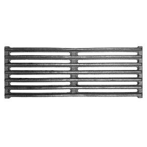 Решетка-гриль Рубцовск Сибирячка РГ-5